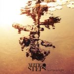 Vertigo Steps - surface/light (pre-order)